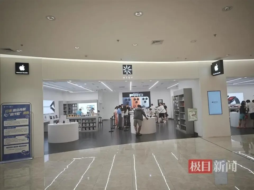 20251220_17662299097745