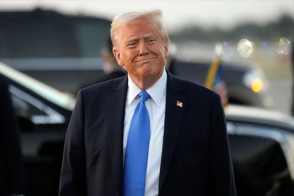 20251226_17667555084894