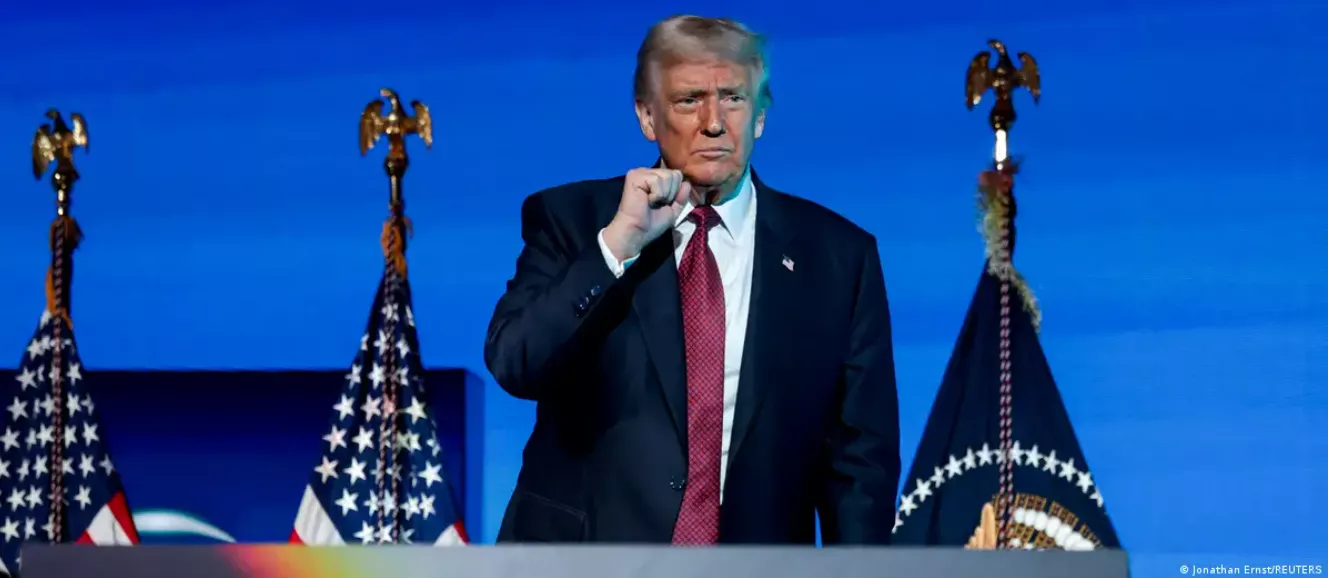 20251228_17669284102406