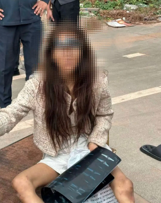 20260104_17675835181802