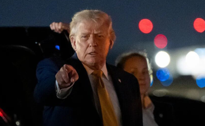 20260104_17675907082650