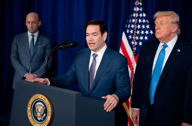 20260105_17676015066319