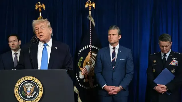 20260105_17676015603193