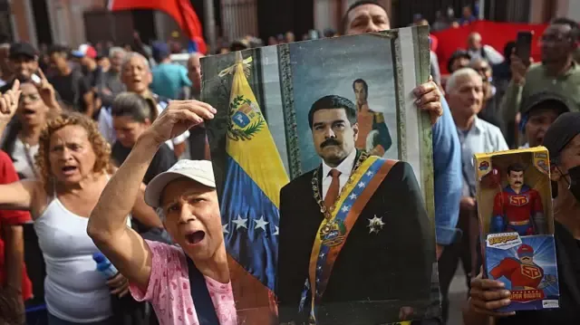 20260105_17676015606494