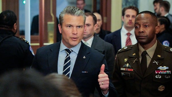 20260107_17677923489562