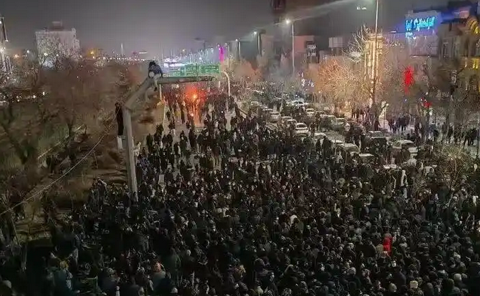 20260110_17680479051990