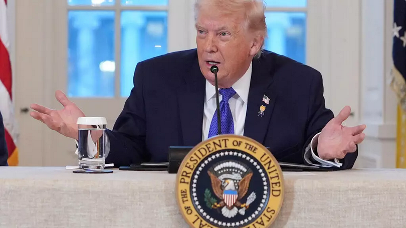 20260110_17680479162995