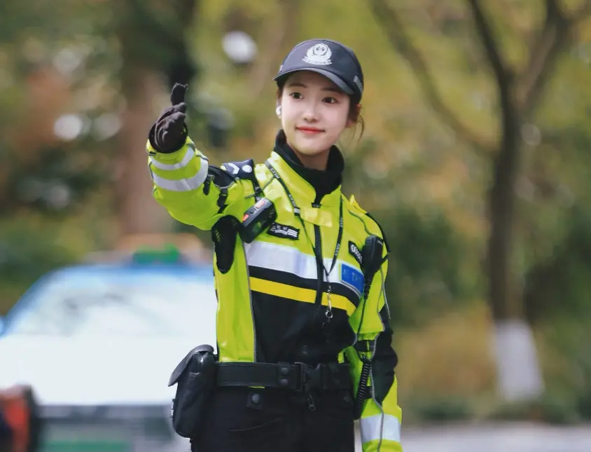 20260110_17680515124612