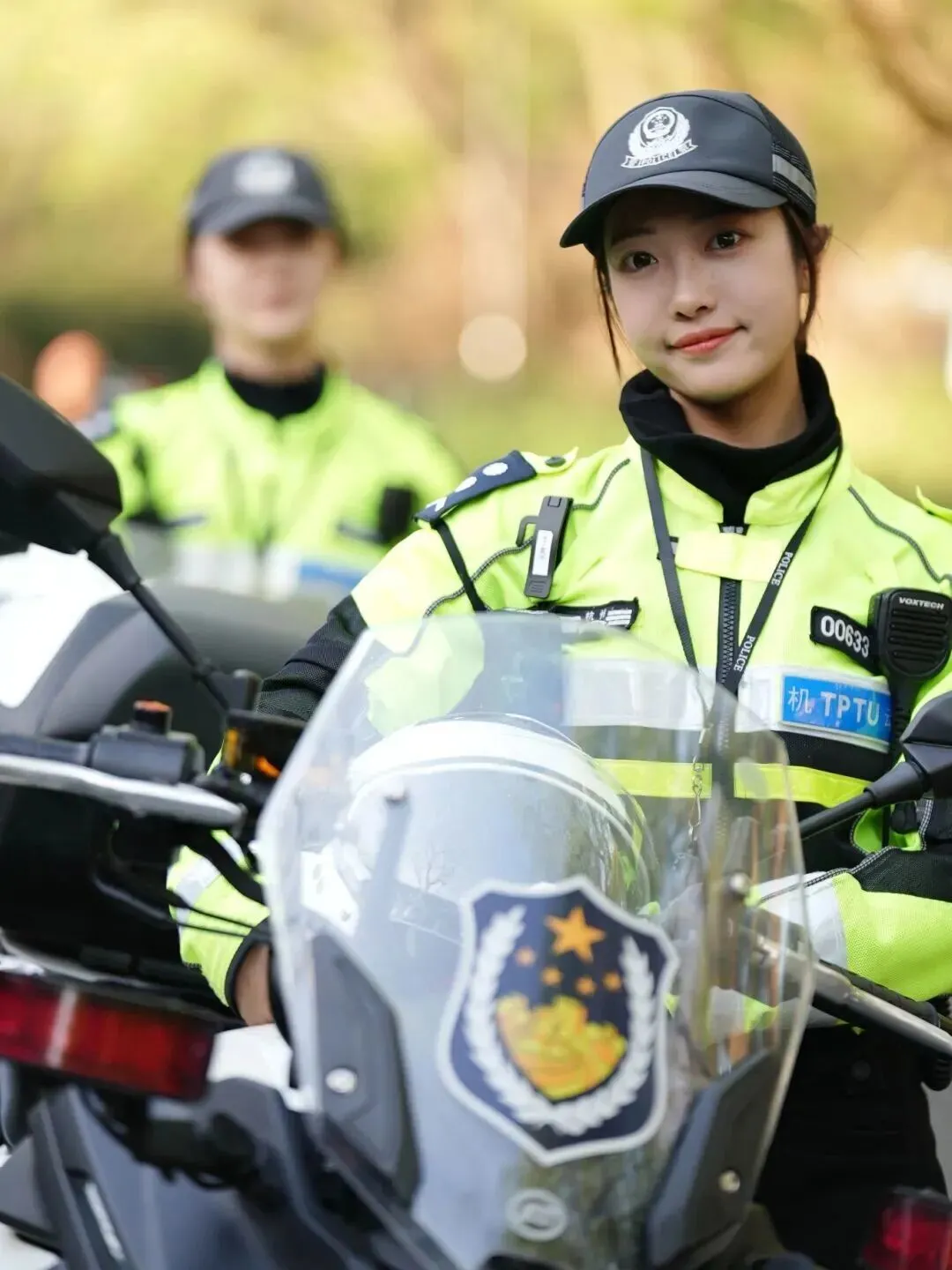 20260110_17680515128700