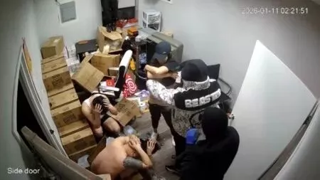 20260114_17684259702287