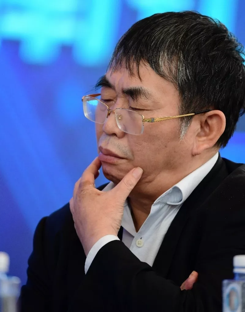 20260114_17684439635895