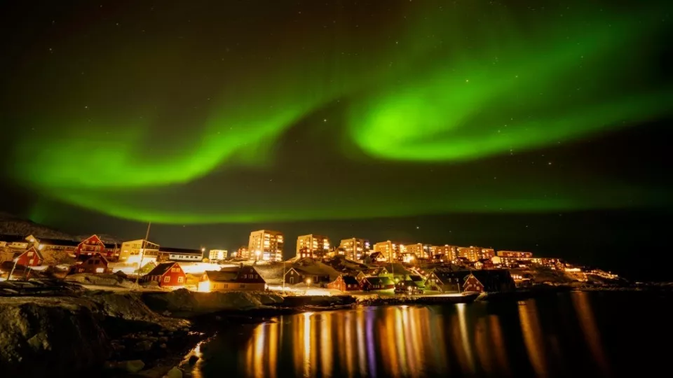 20260115_17685339899387