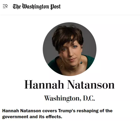 20260115_17685339933782