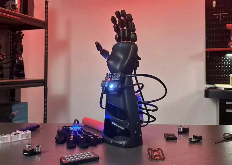 20260115_17685375485640