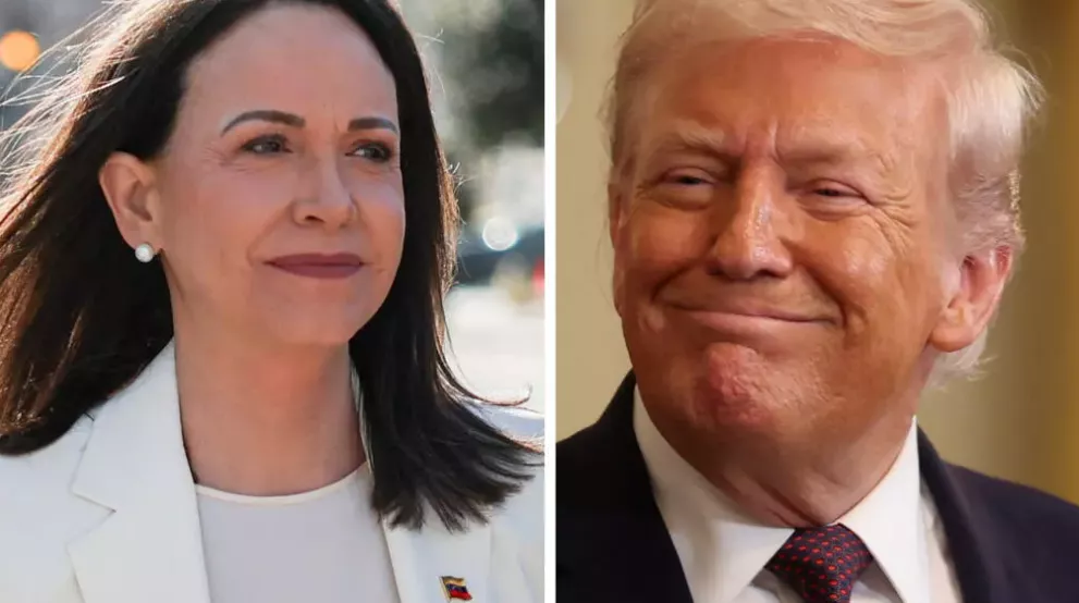 20260115_17685375513999