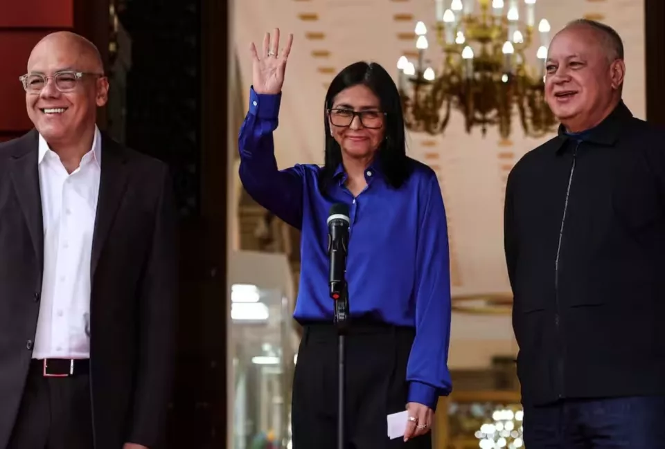 20260116_17686347642081