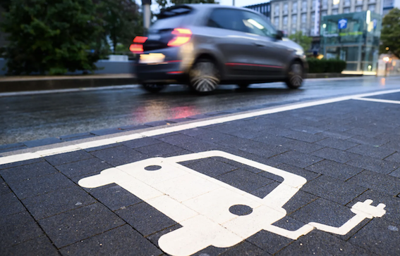 20260117_17686419232125