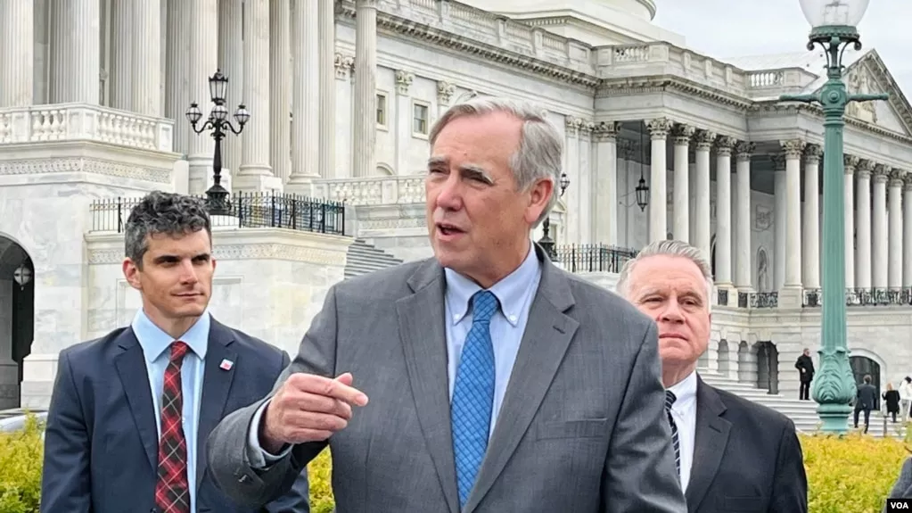 20260119_17688903651211