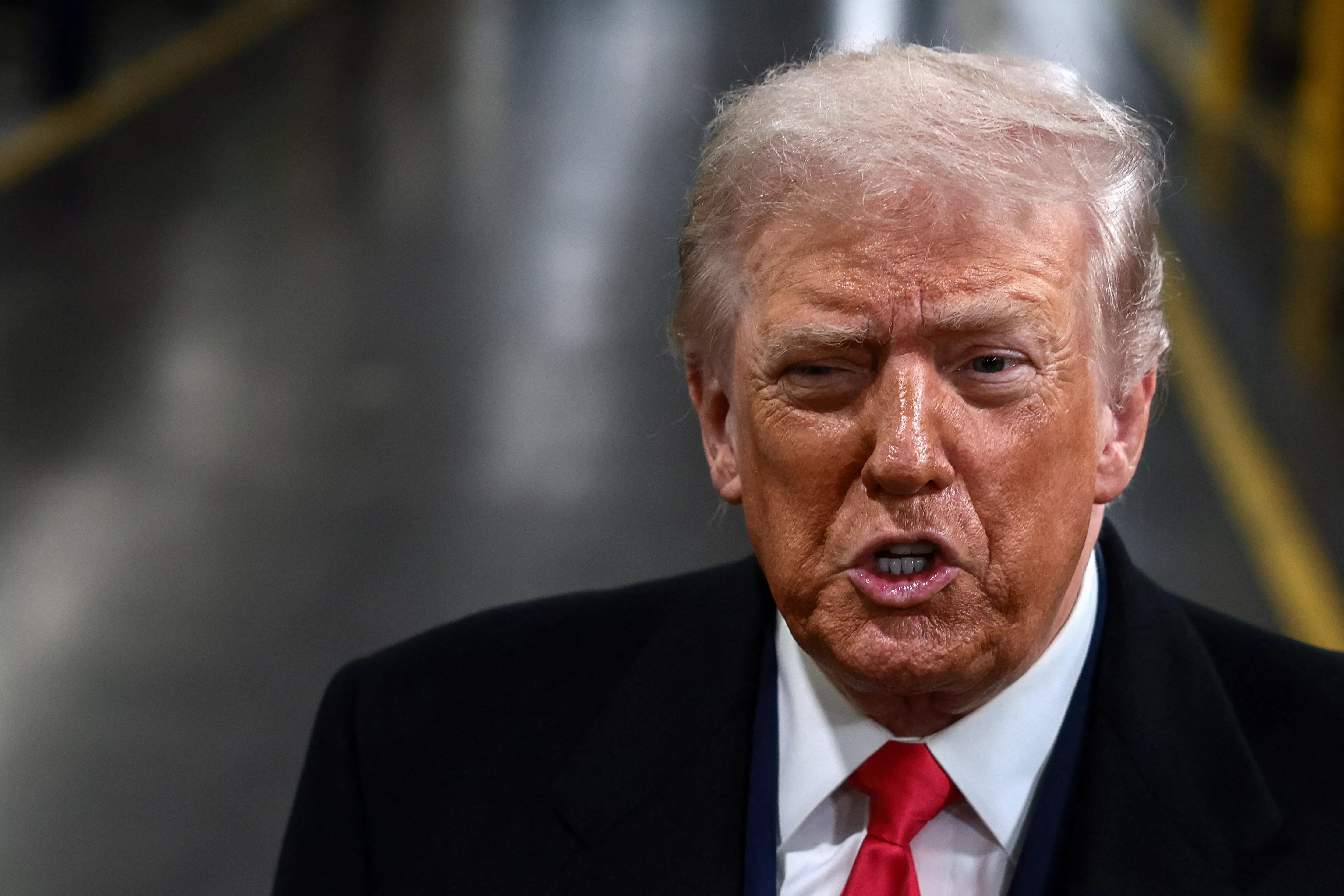 20260119_17688903673695