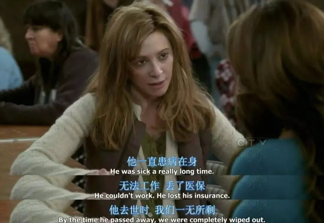 20260119_17688903754200