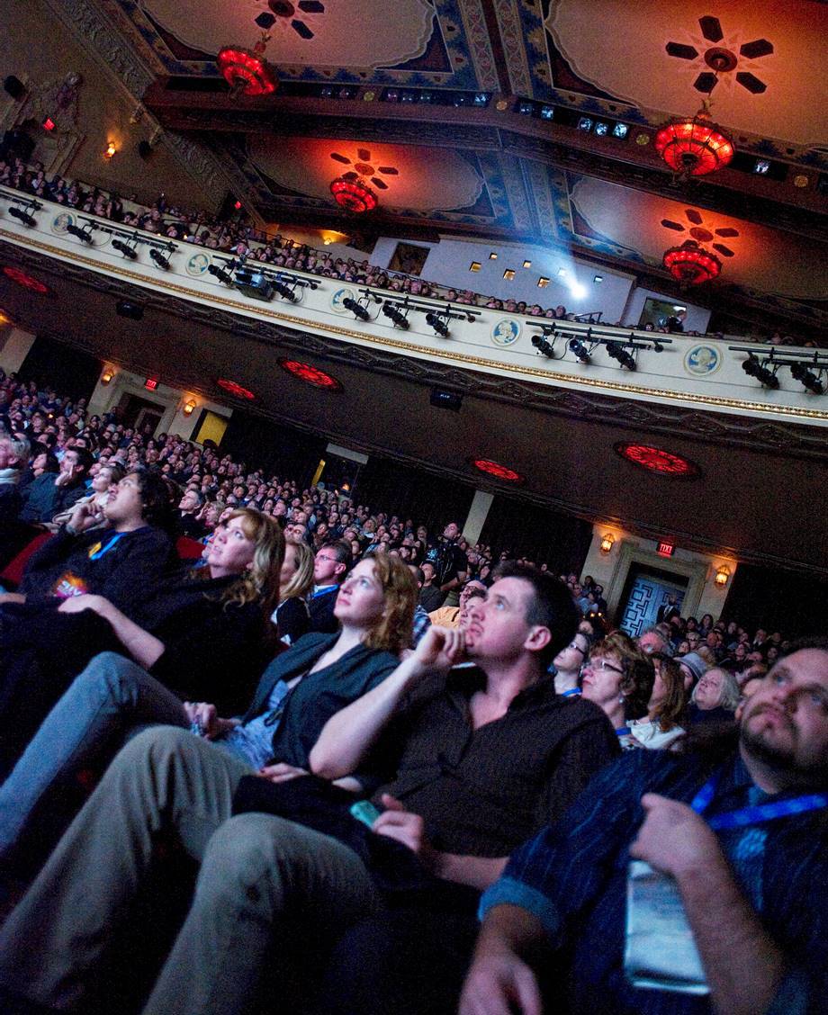 20260119_17688939192629