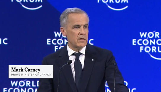 20260123_17691711078729