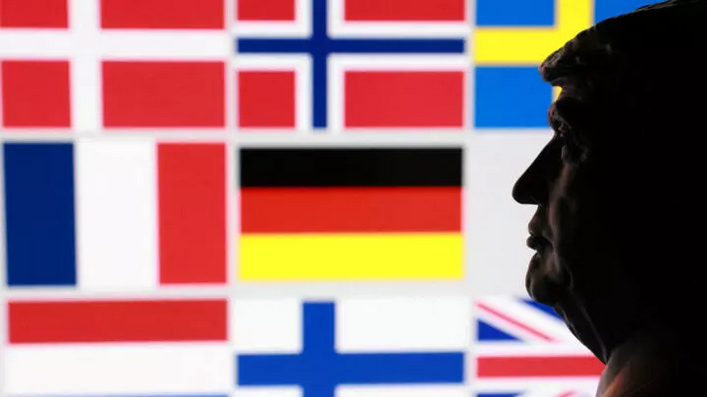 20260123_17691711166166