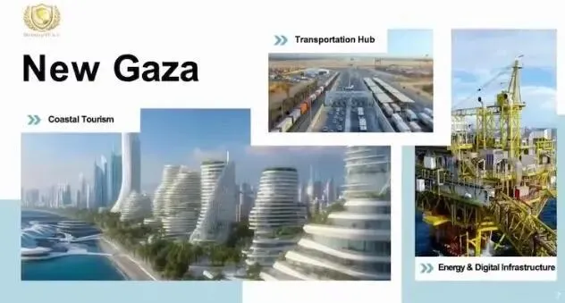 20260123_17691747155279