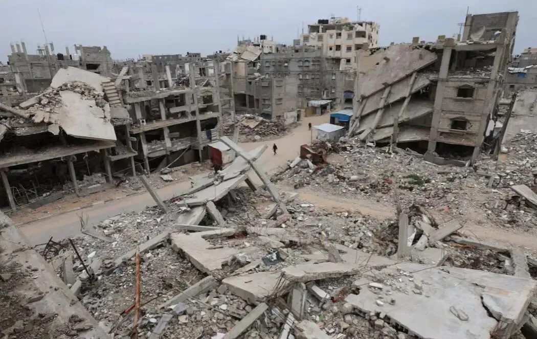 20260123_17691747167872