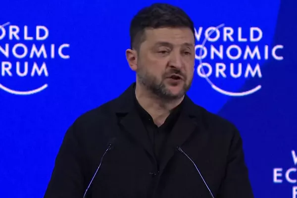 20260123_17692359992351