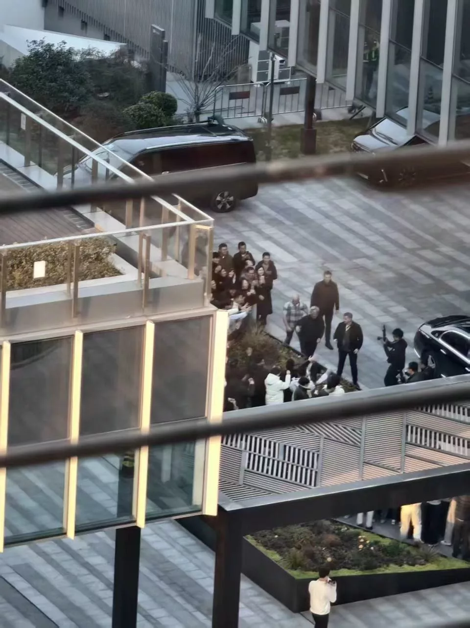 20260123_17692395514167