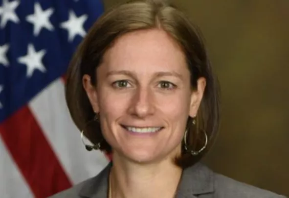 20260123_17692395572367