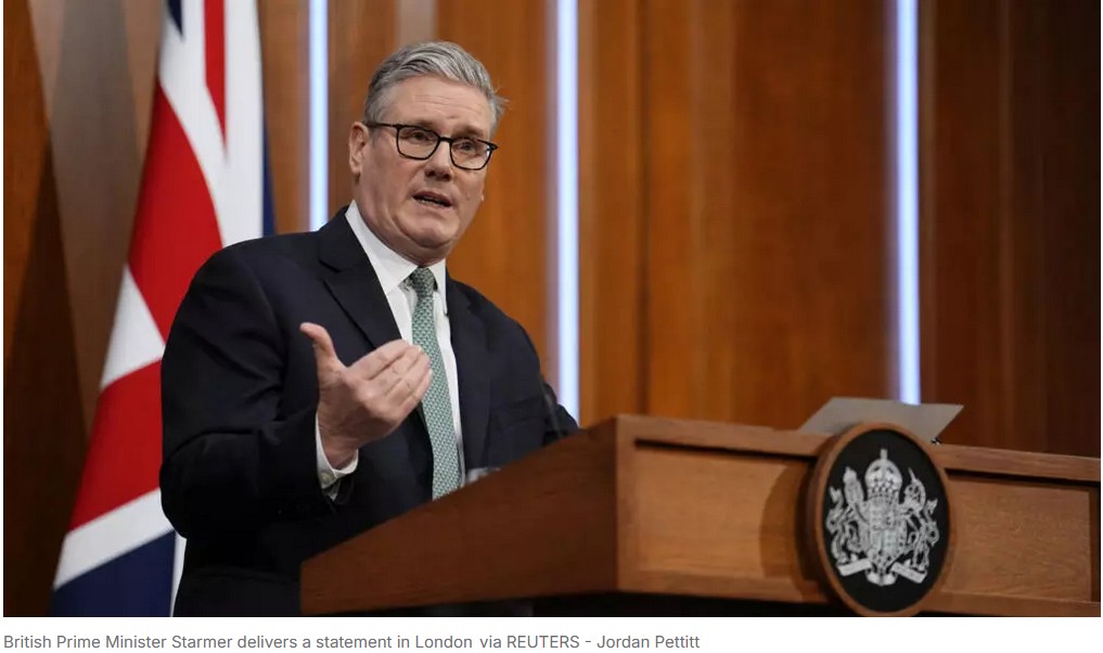 20260126_17694699121610