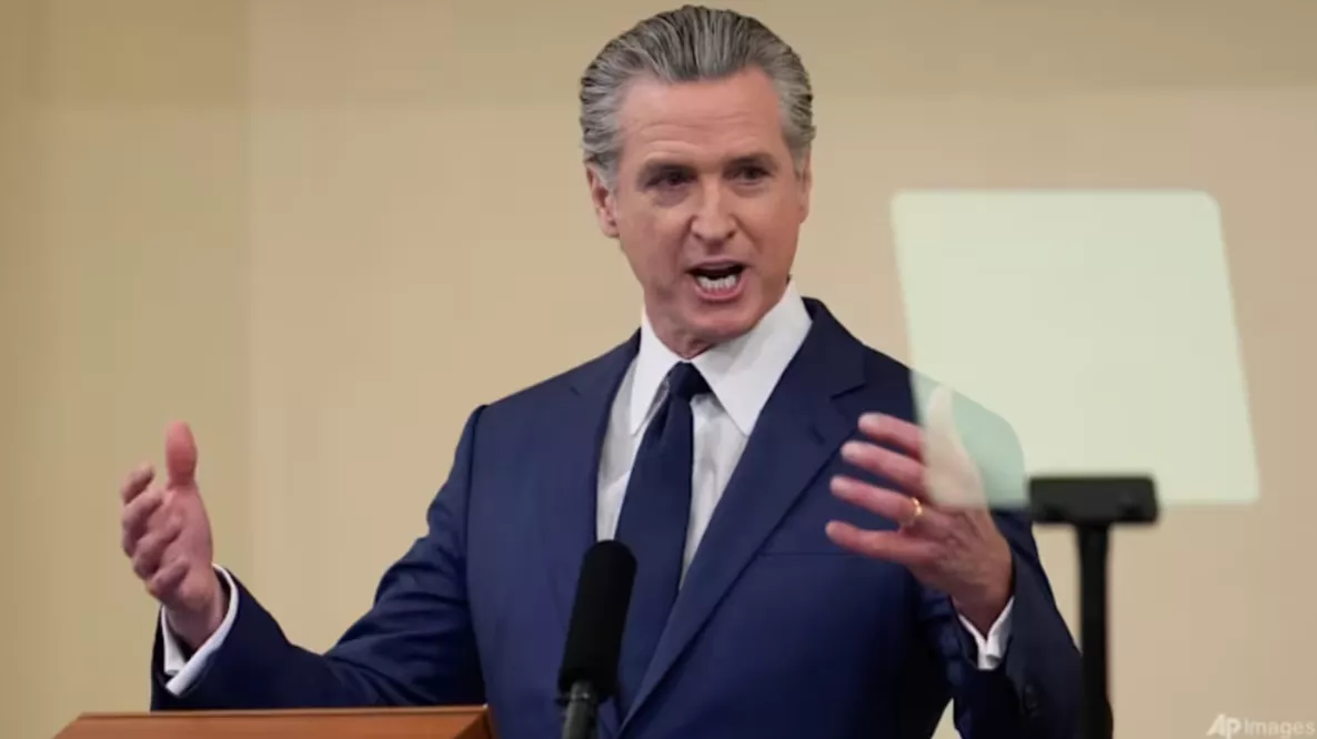 20260127_17695095563091