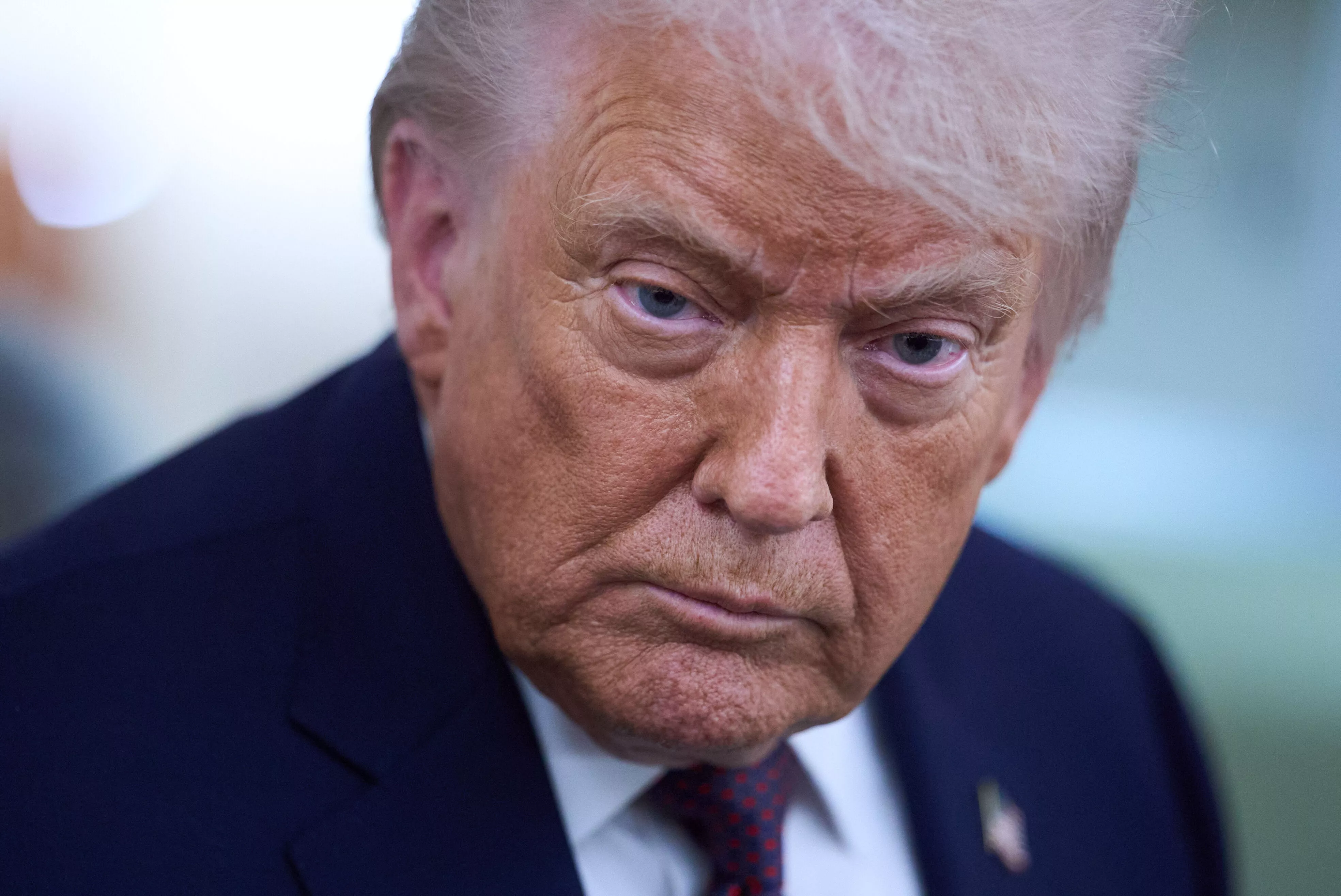 20260127_17695851466890