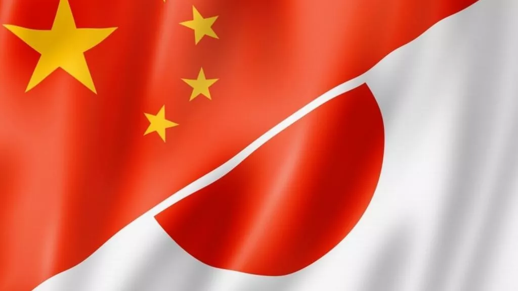 20260128_17695959447491