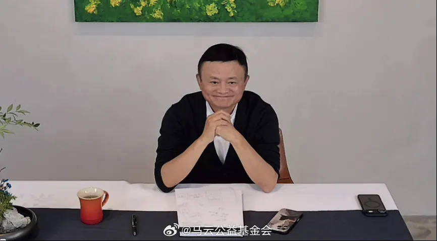 20260128_17696067162472