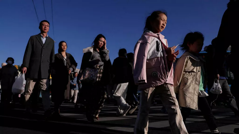 20260131_17698623221012