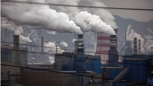 20260202_17700351728981