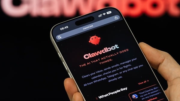 20260202_17700855705294