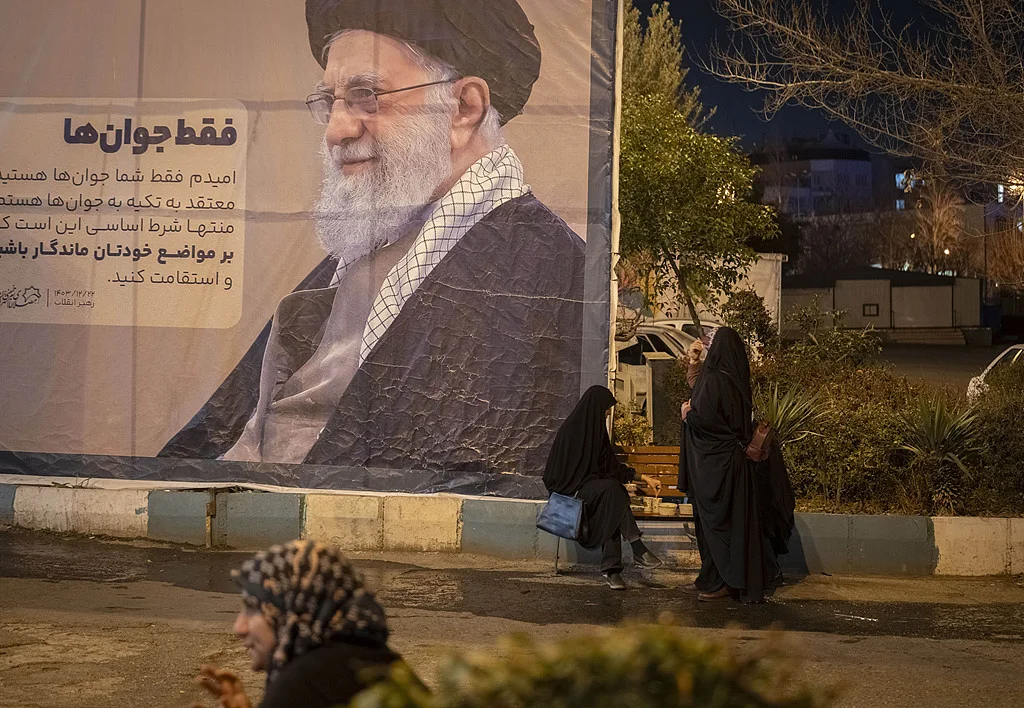 20260222_17718099164574