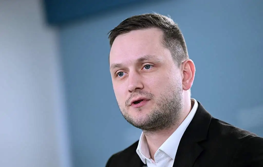 20260222_17718243145920