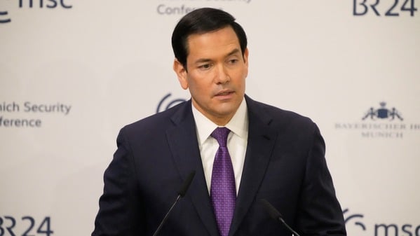 20260223_17718351607513