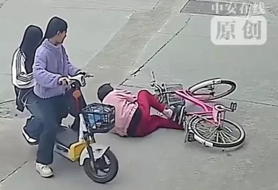 20260223_17718891792306