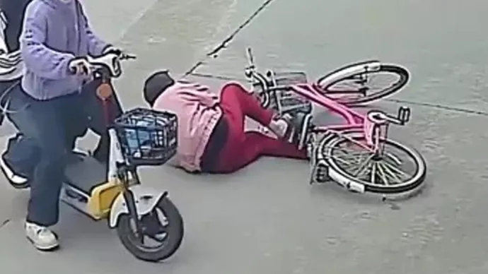 20260223_17718891795699