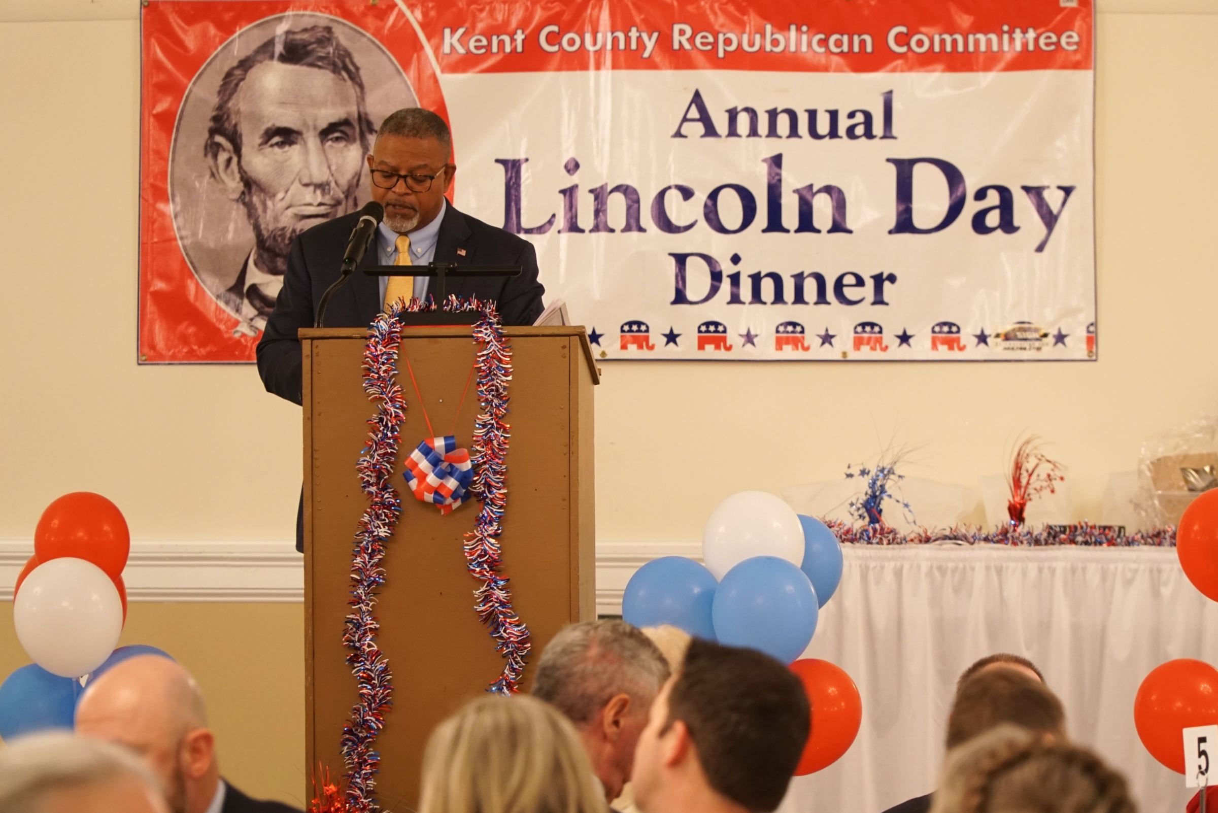 20260224_17720043296132