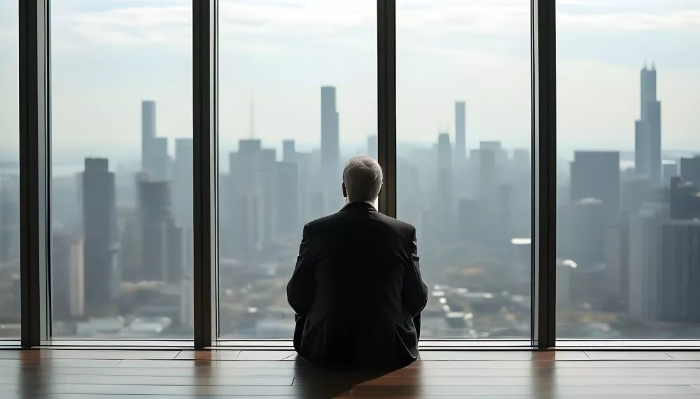 20260227_17722527704899