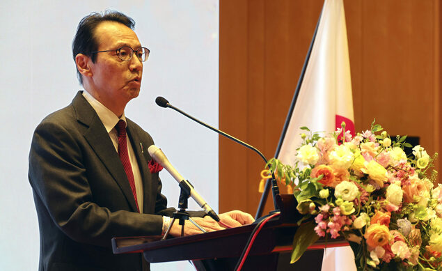 20260227_17722563129797