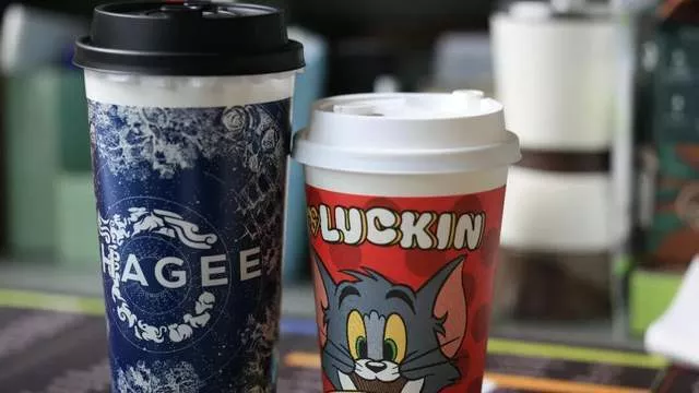 20260227_17722599723448