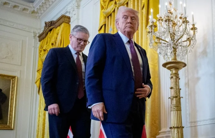 20260304_17726919256667